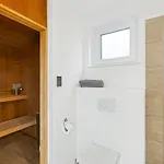 Horizont By Interhome *