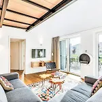 Horizont By Interhome * למברוך