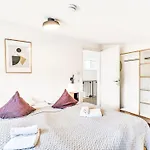 Horizont By Interhome * למברוך