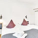 Horizont By Interhome