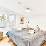 בית נופש Horizont By Interhome *