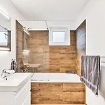 Horizont By Interhome למברוך