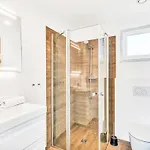 Horizont By Interhome Hébergement de vacances