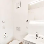 Hébergement de vacances Horizont By Interhome Lembruch