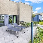 בית נופש Horizont By Interhome למברוך