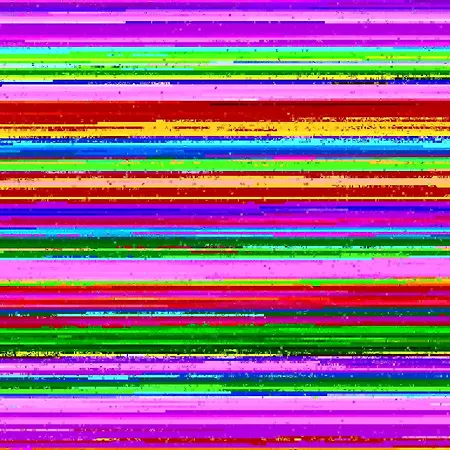 Horizont By Interhome Holiday home Lembruch