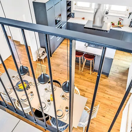 Horizont By Interhome Lembruch