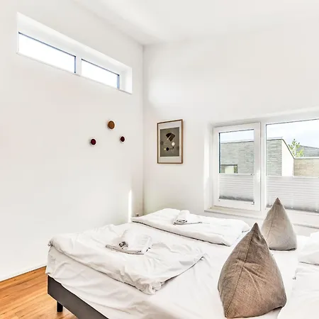 Horizont By Interhome
