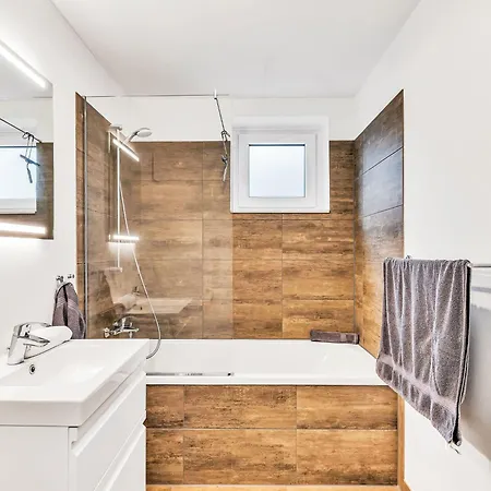 Horizont By Interhome Lembruch