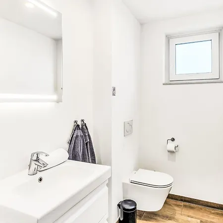 Horizont By Interhome * Lembruch