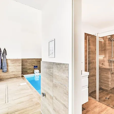 Horizont By Interhome Lembruch