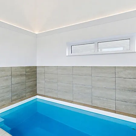 Horizont By Interhome * Lembruch