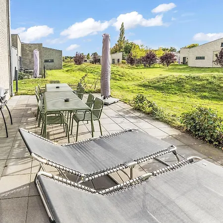 Horizont By Interhome Holiday home