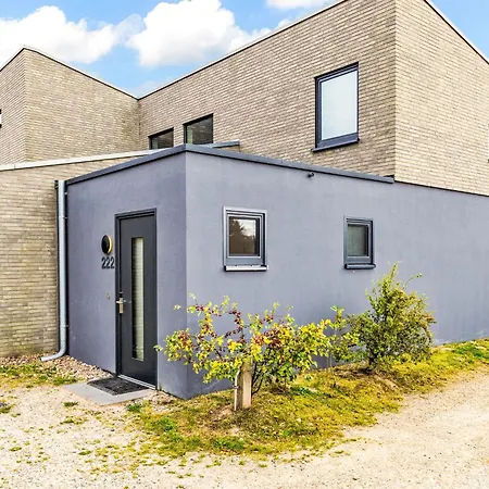 Horizont By Interhome Lembruch